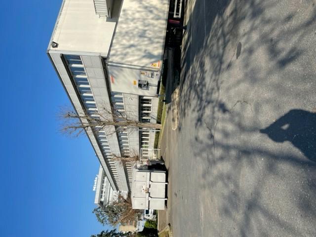 Location local d'activité Le Blanc-Mesnil Seine-Saint-Denis OLACT2309790 3