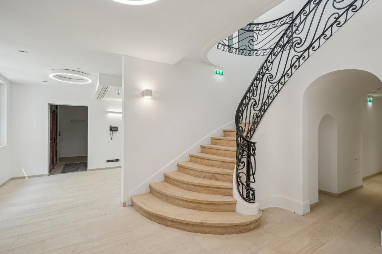 Location bureau Paris OLBUR2315319 1