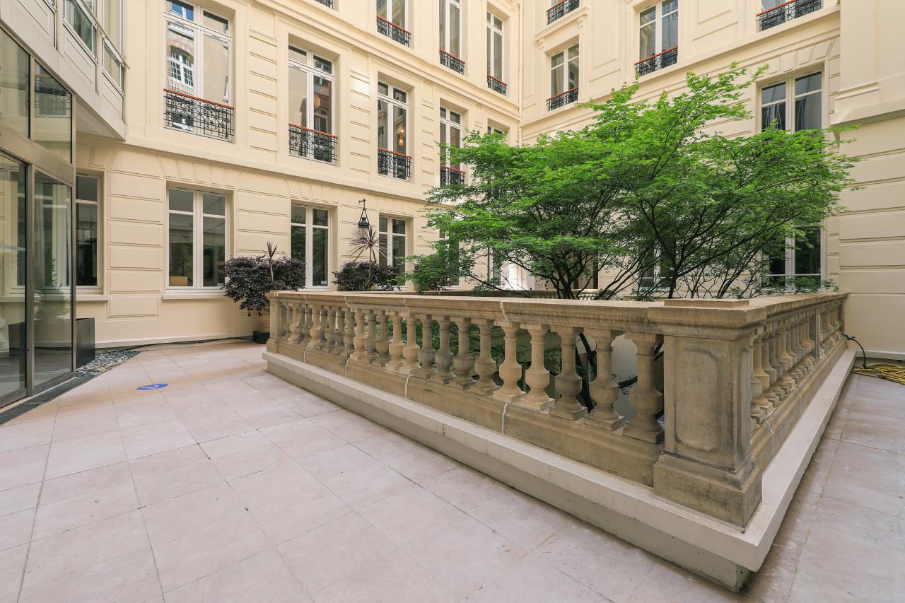 Location bureau Paris OLBUR2200801 3