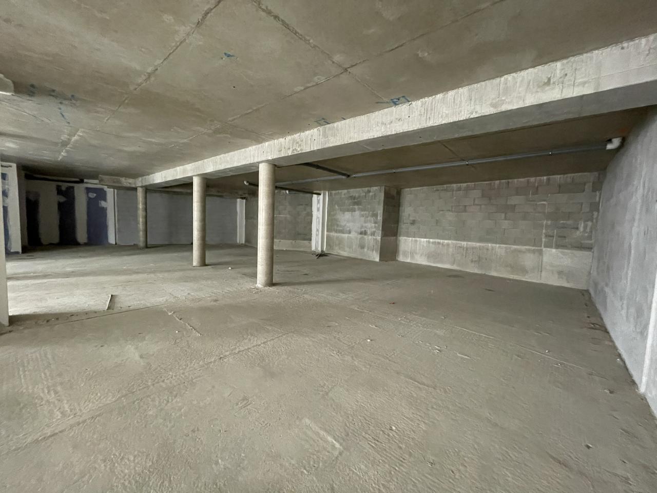 Vente commerce Joué-lès-Tours Indre-et-Loire OVCOM2313466 2