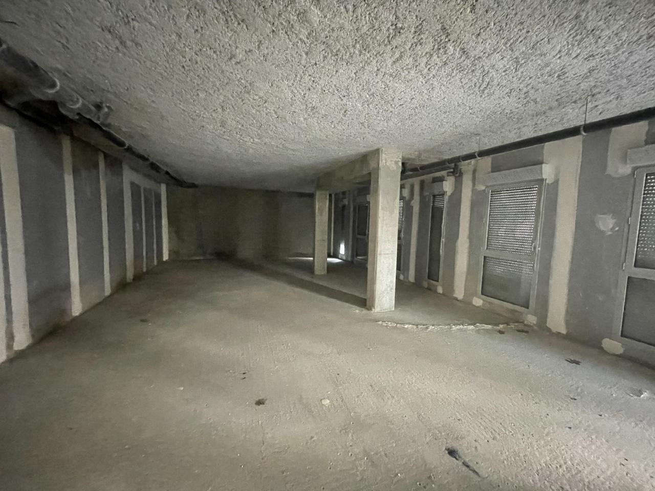 Location bureau Toulouse Haute-Garonne OLBUR2533044 4