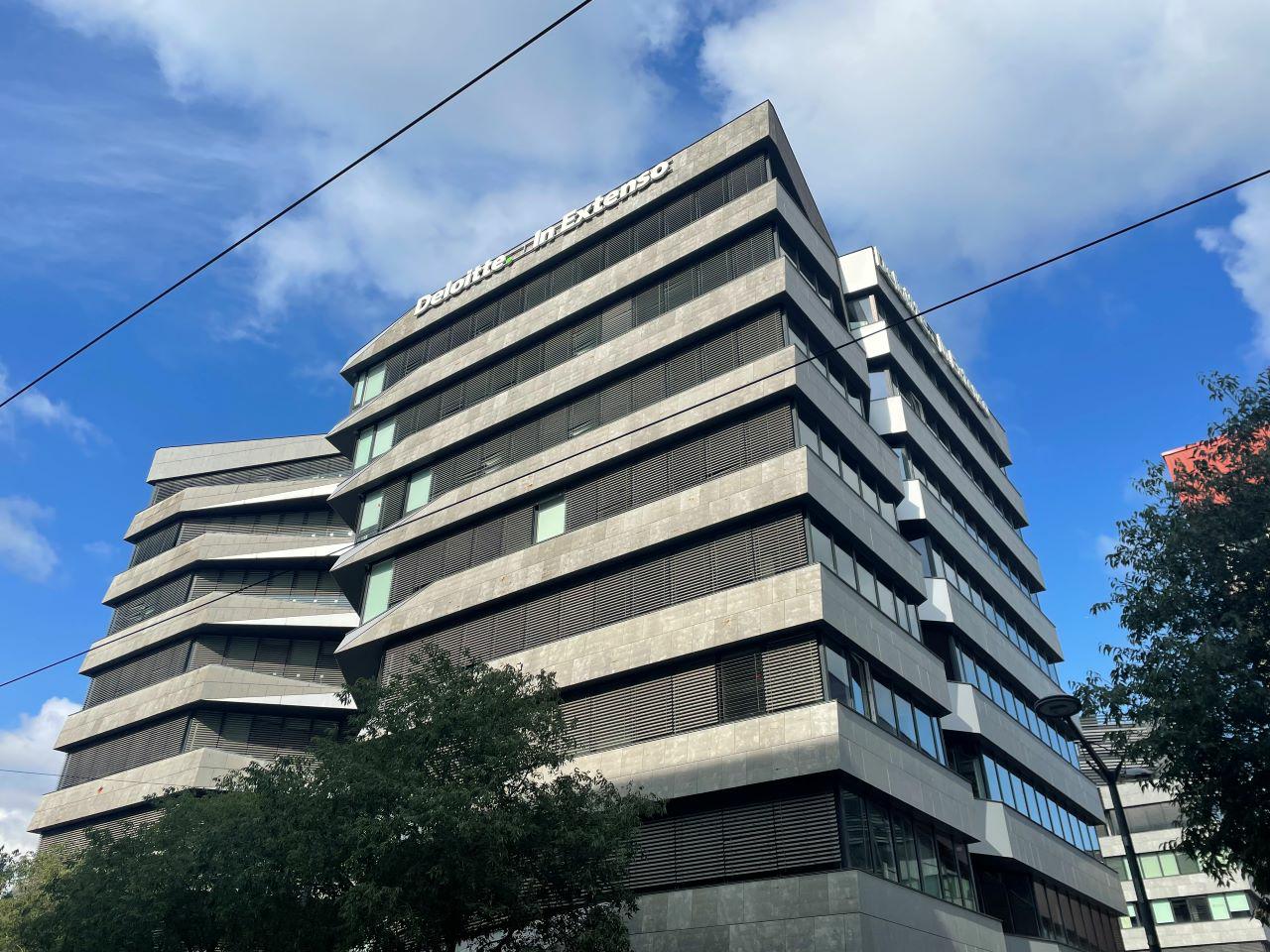 Location bureau Lyon Rhône OLBUR2315153 1