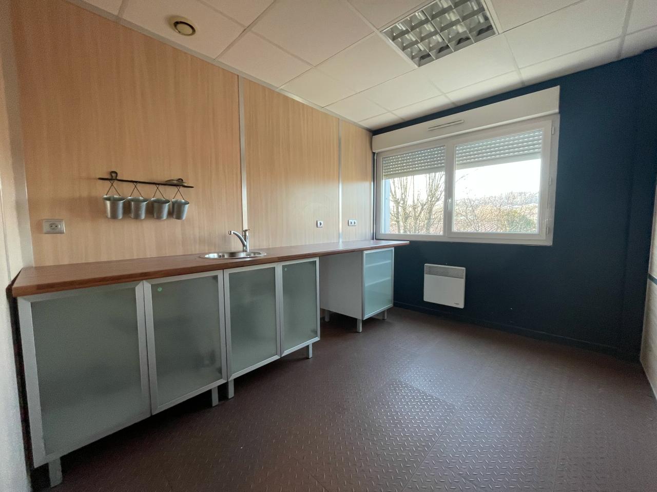 Vente bureau Meythet Haute-Savoie OVBUR2531153 3