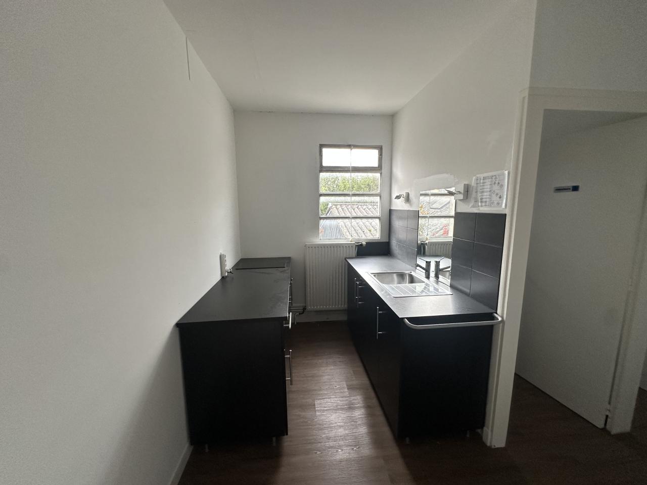 Location bureau Fondettes Indre-et-Loire OLBUR2200524 1