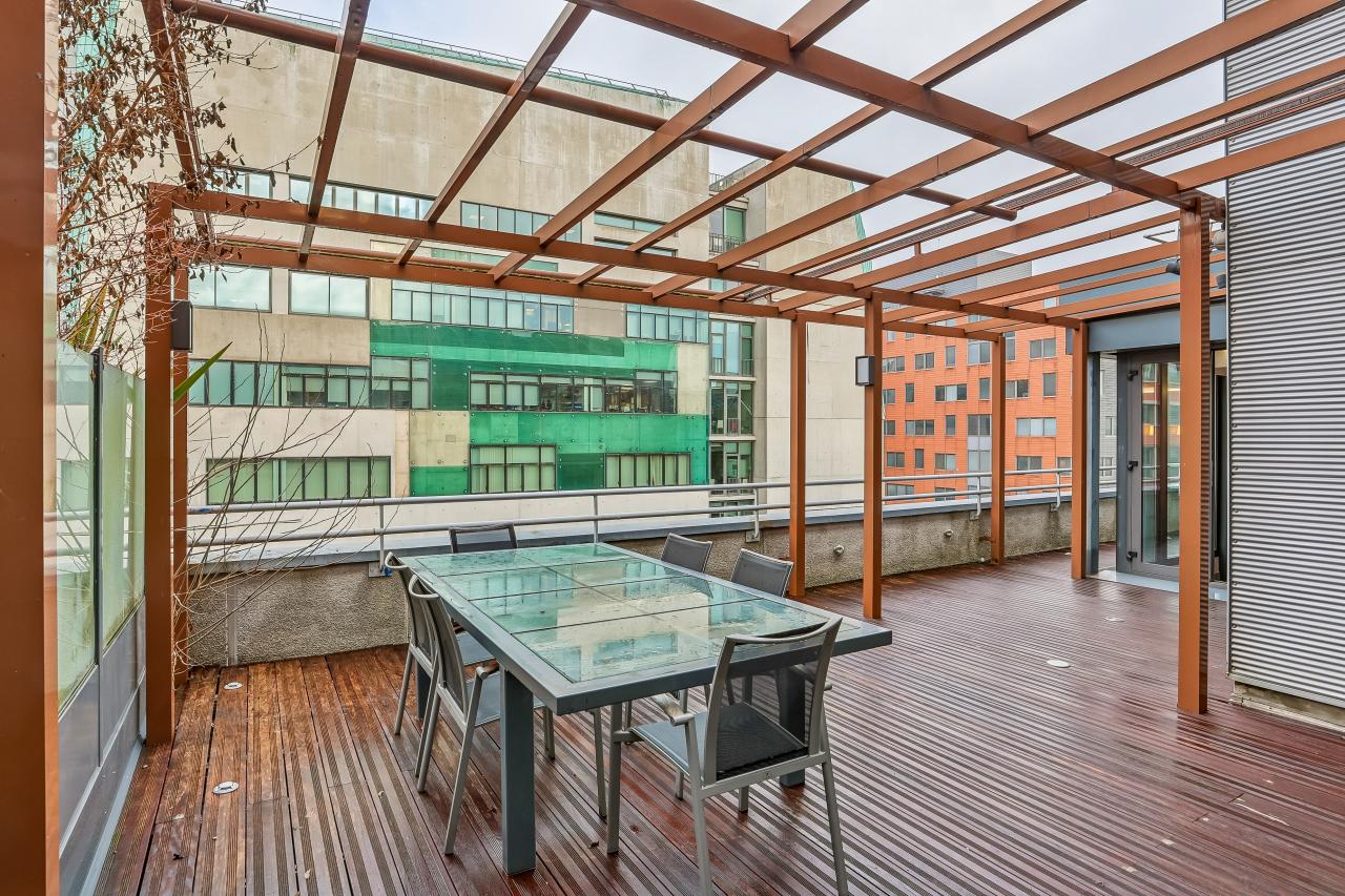 Location bureau Paris OLBUR2535164 4