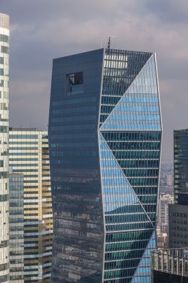 Location bureau Courbevoie Hauts-de-Seine OLBUR2100290 1