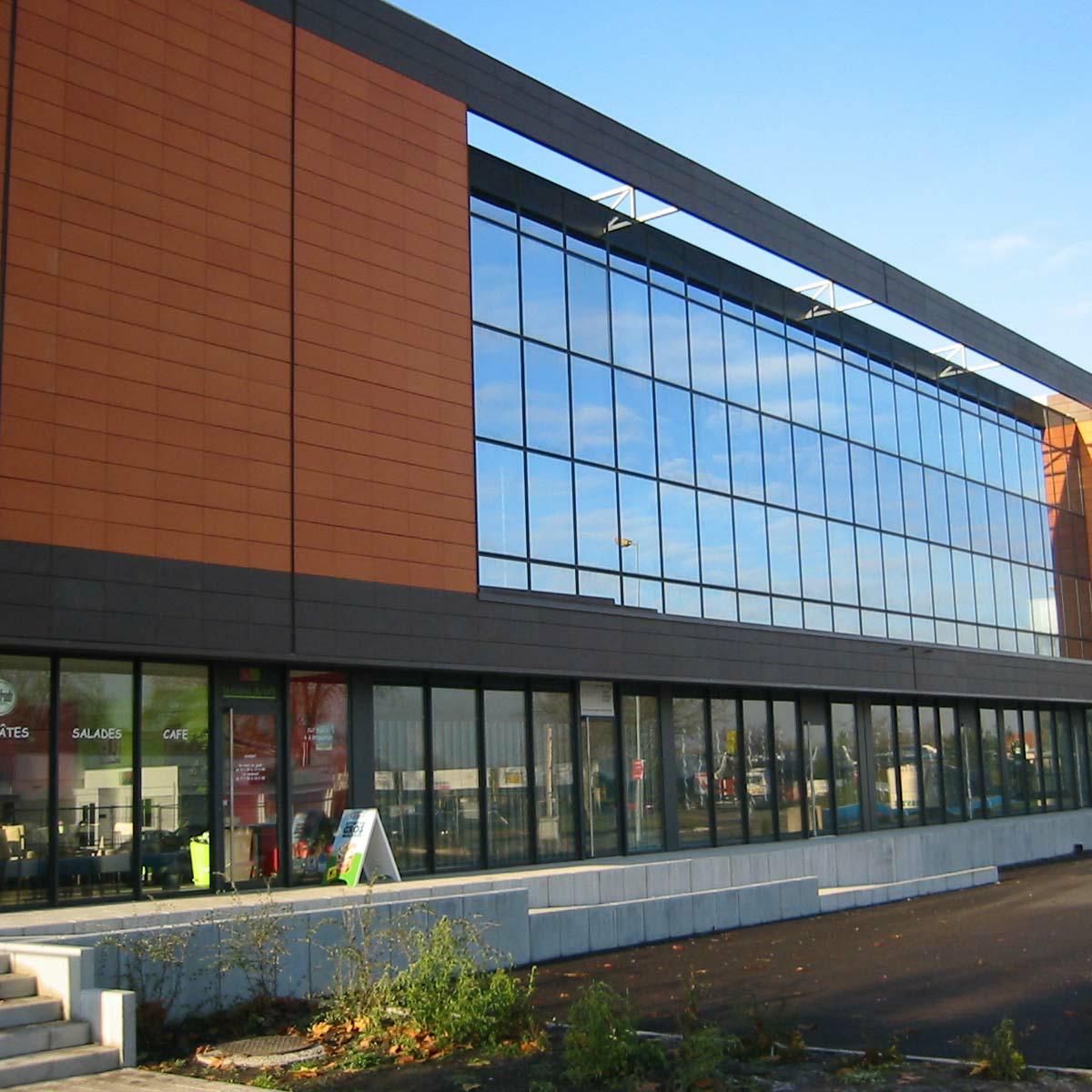 Location bureau Bischheim Bas-Rhin OLBUR2111972 4