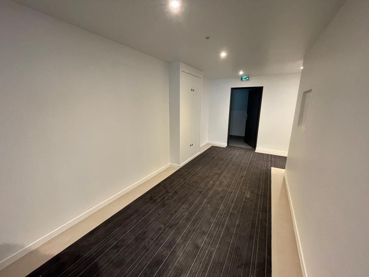 Location bureau Suresnes Hauts-de-Seine OLBUR2309753 4