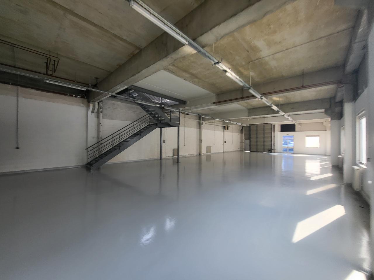 Location local d'activité Lognes Seine-et-Marne OLACT2200867 1