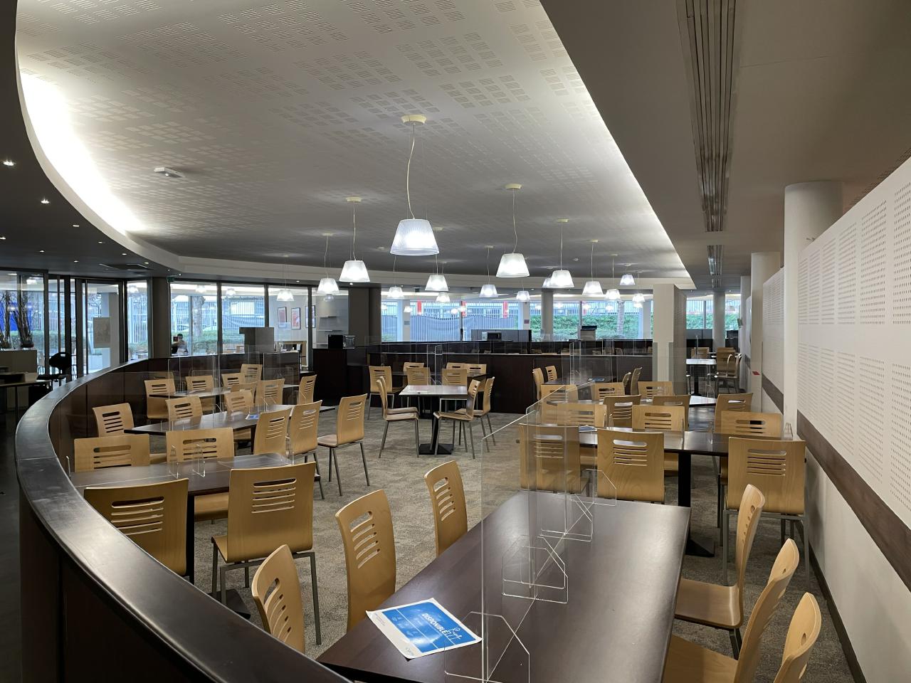 Location bureau Suresnes Hauts-de-Seine OLBUR2119850 4