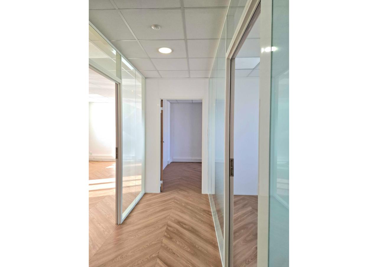 Location bureau Lille Nord OLBUR2643597 3