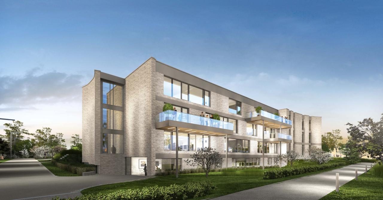 Location bureau Wasquehal Nord OLBUR2201975 2