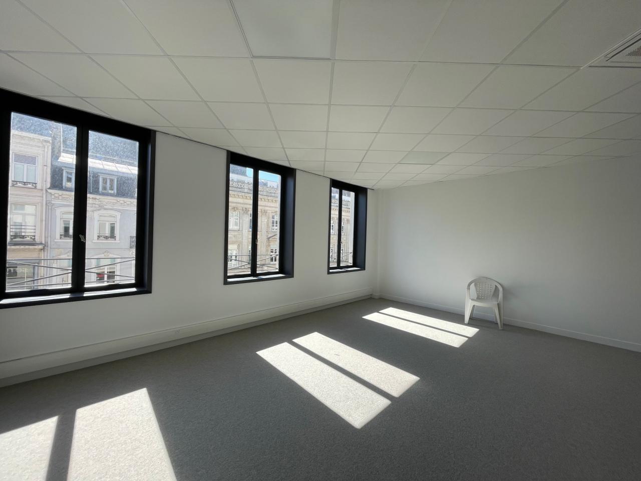 Location bureau Lille Nord OLBUR2114069 3