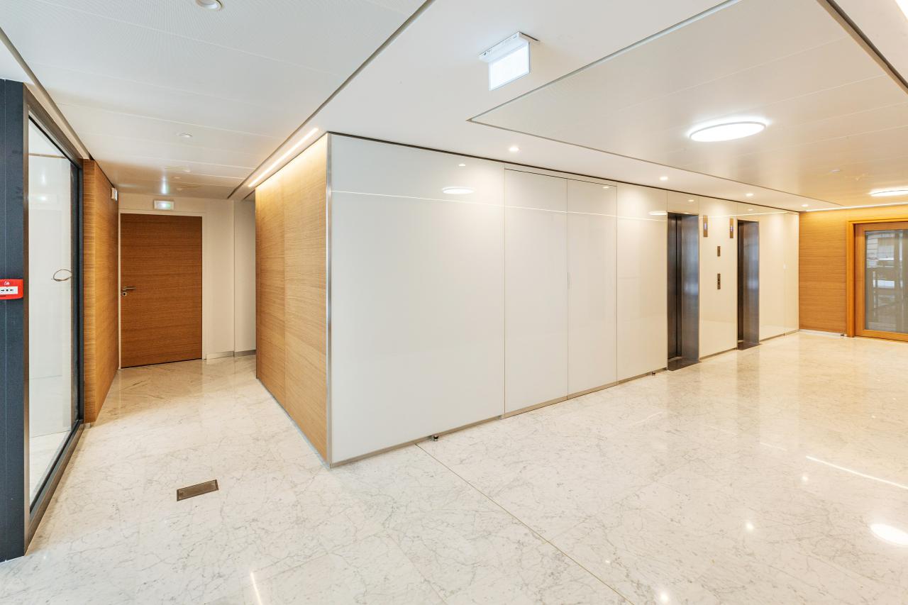 Location bureau Neuilly-sur-Seine Hauts-de-Seine OLBUR2420292 2