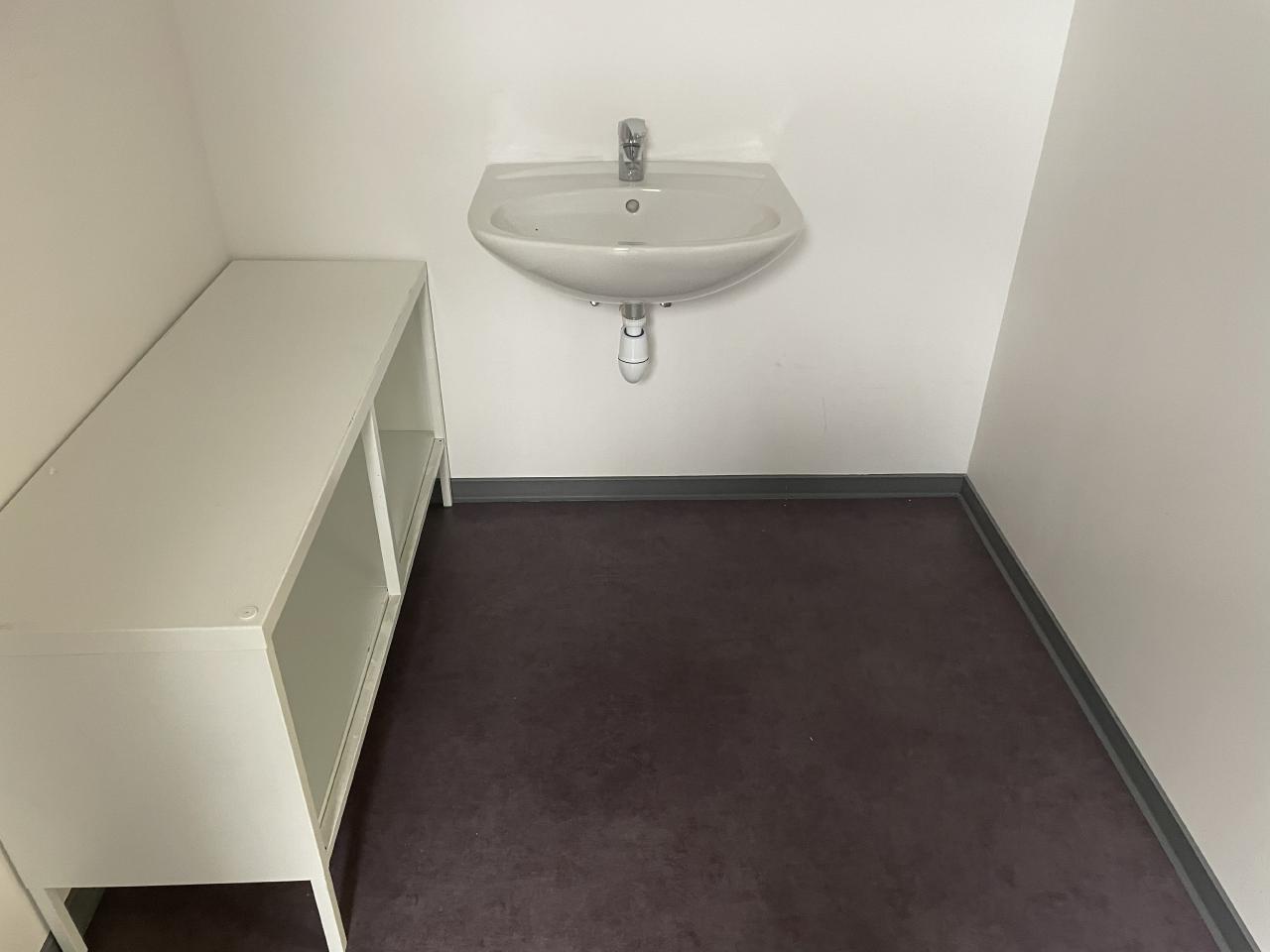 Location local d'activité Augny Moselle OLACT2422829 3