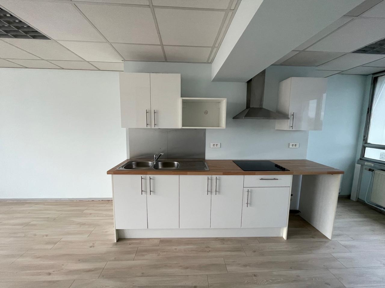 Location bureau Lille Nord OLBUR2535820 4