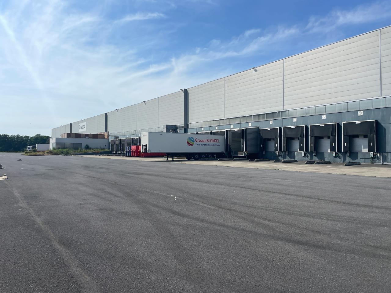 Location entrepôt classe a Hem Nord OLLOG2425036 1