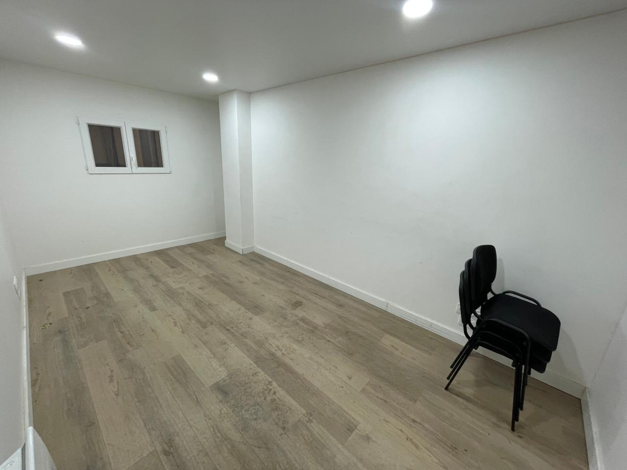 Location local d'activité Cesson-Sévigné Ille-et-Vilaine OLACT2534591 3