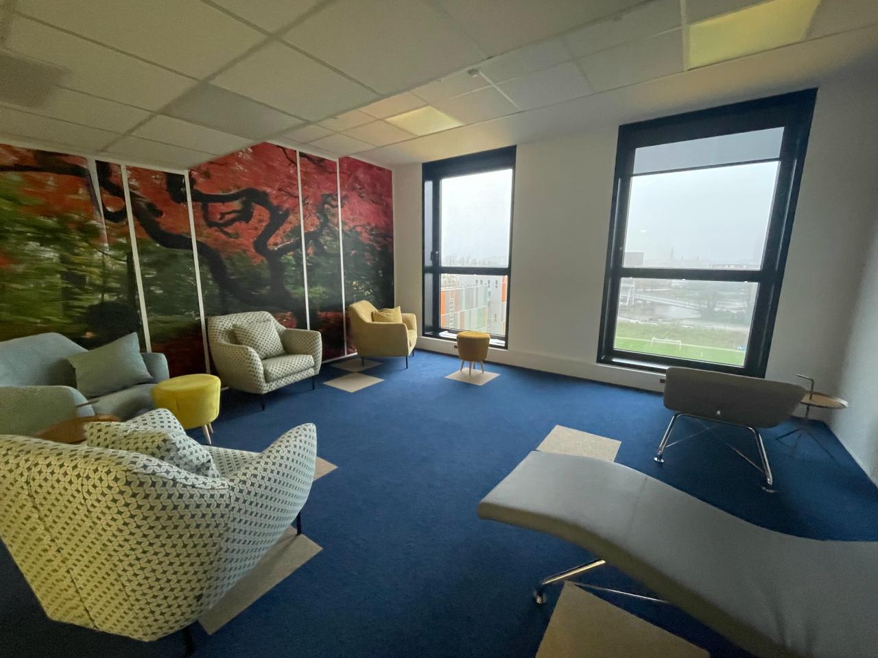 Location bureau Nantes Loire-Atlantique OLBUR2428128 3