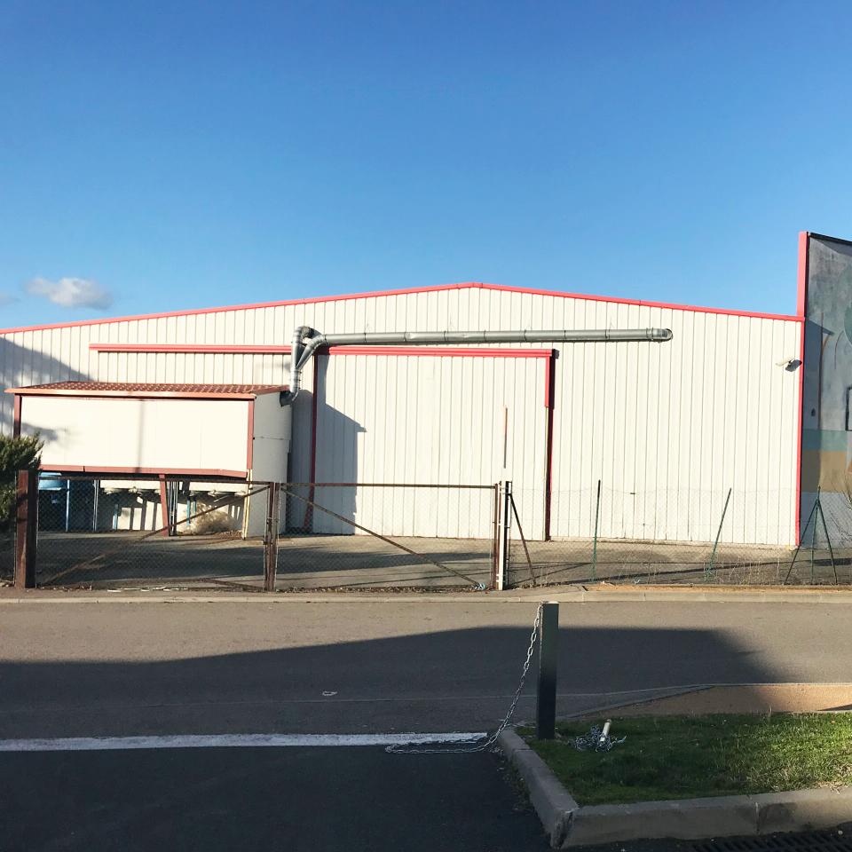 Location local d'activité Civrieux-d'Azergues Rhône OLACT2311010 1