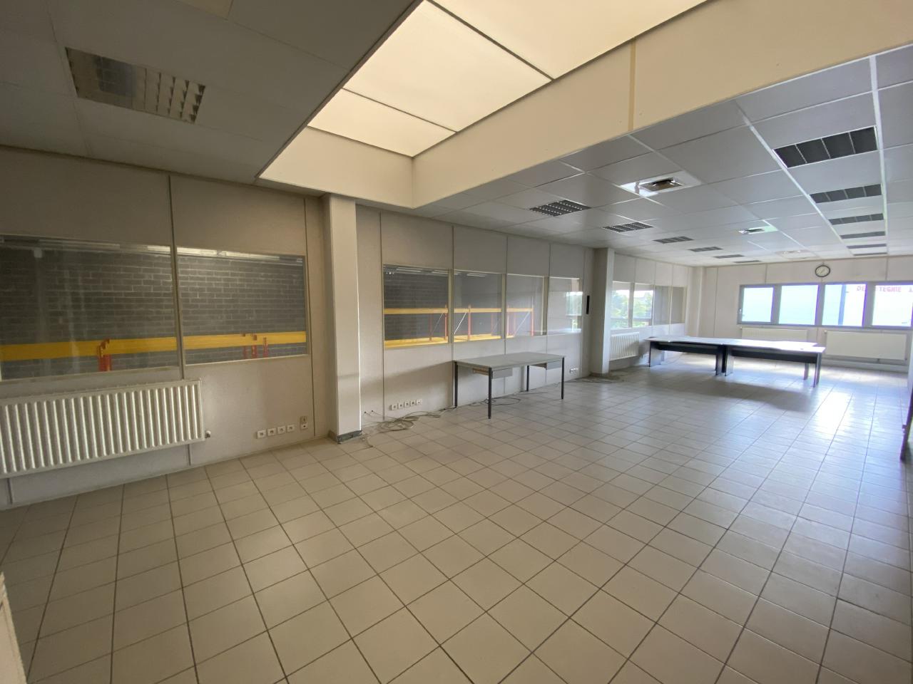 Location local d'activité Bondues Nord OLACT2638586 4