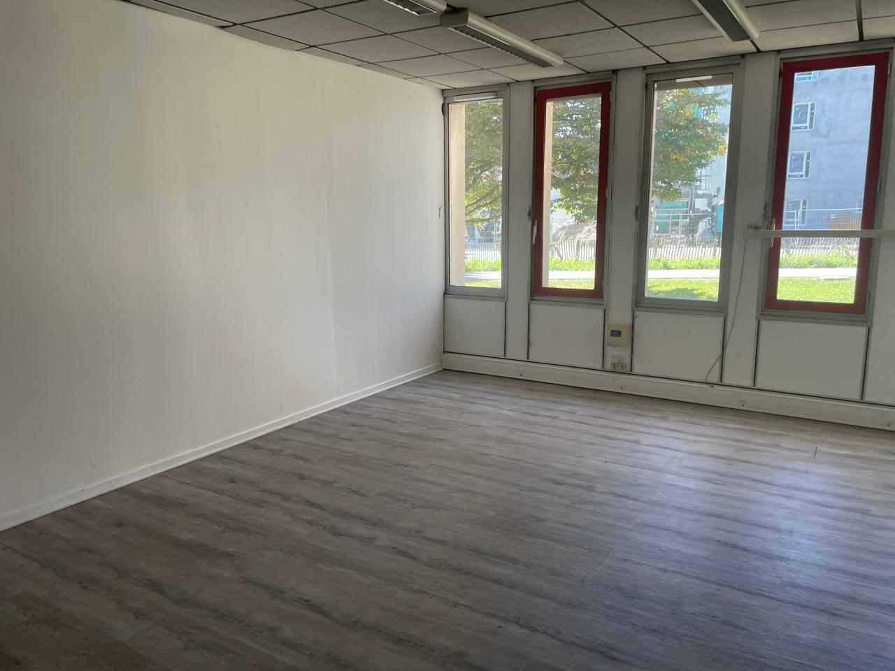 Location bureau Meylan Isère OLBUR2109844 4