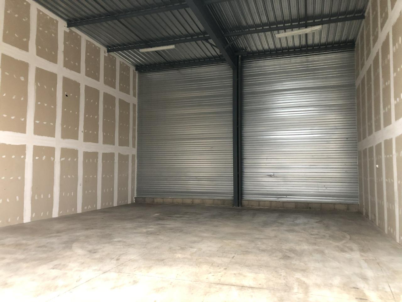 Location local d'activité Montlouis-sur-Loire Indre-et-Loire OLACT2644376 4