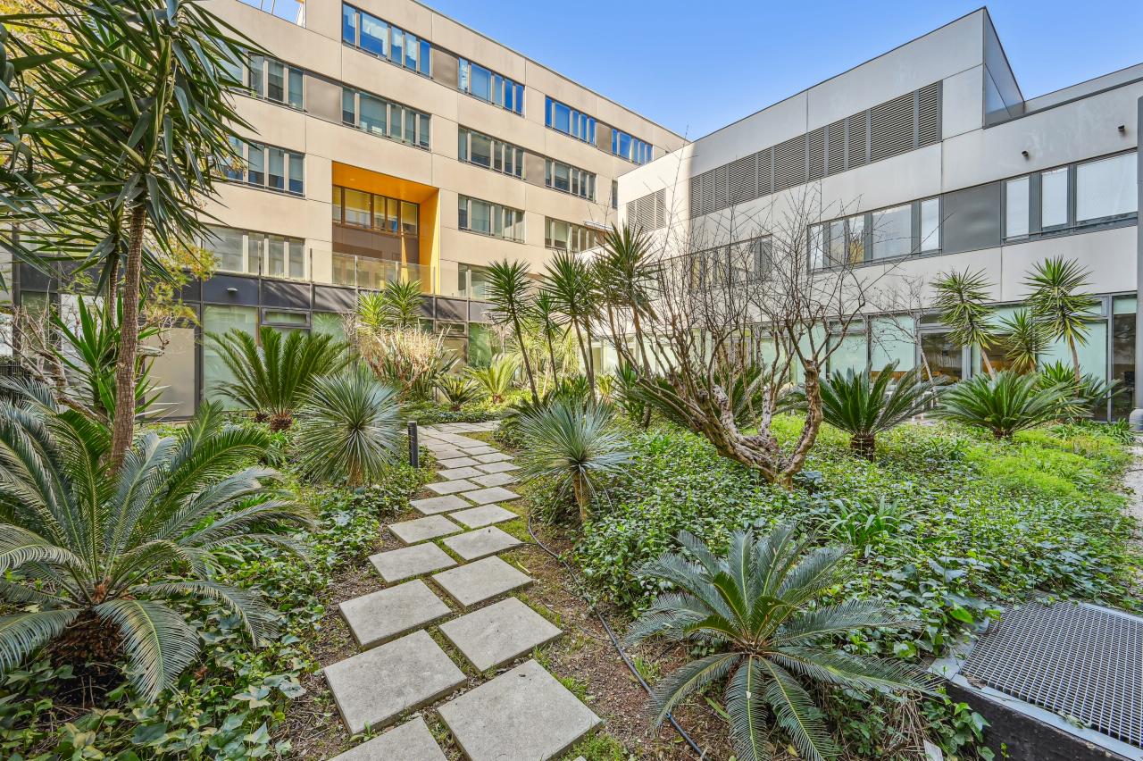 Location bureau Nice Alpes-Maritimes OLBUR2426844 3