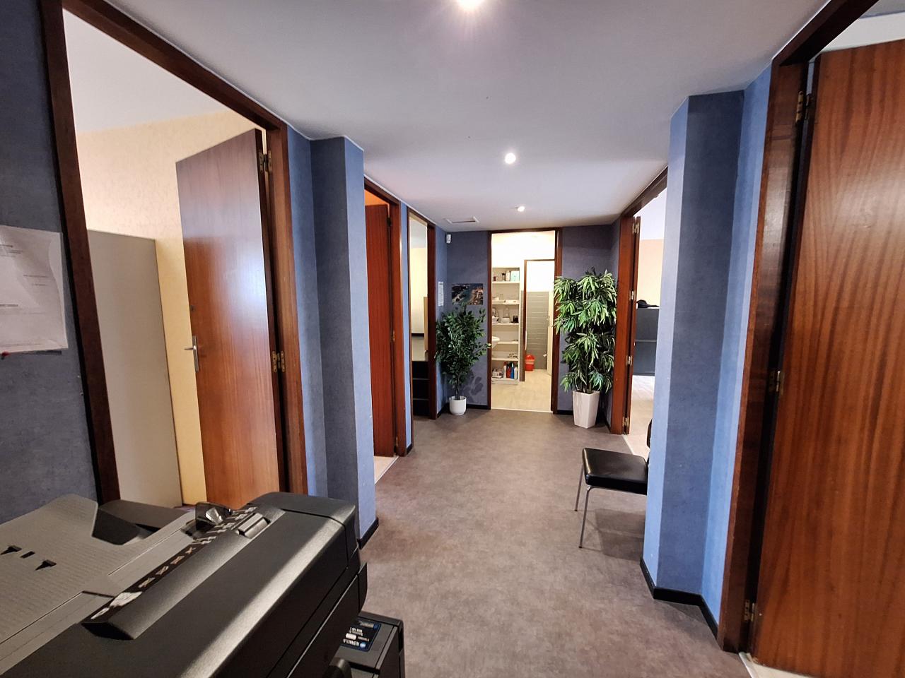 Vente bureau Bordeaux Gironde OVBUR2530010 2