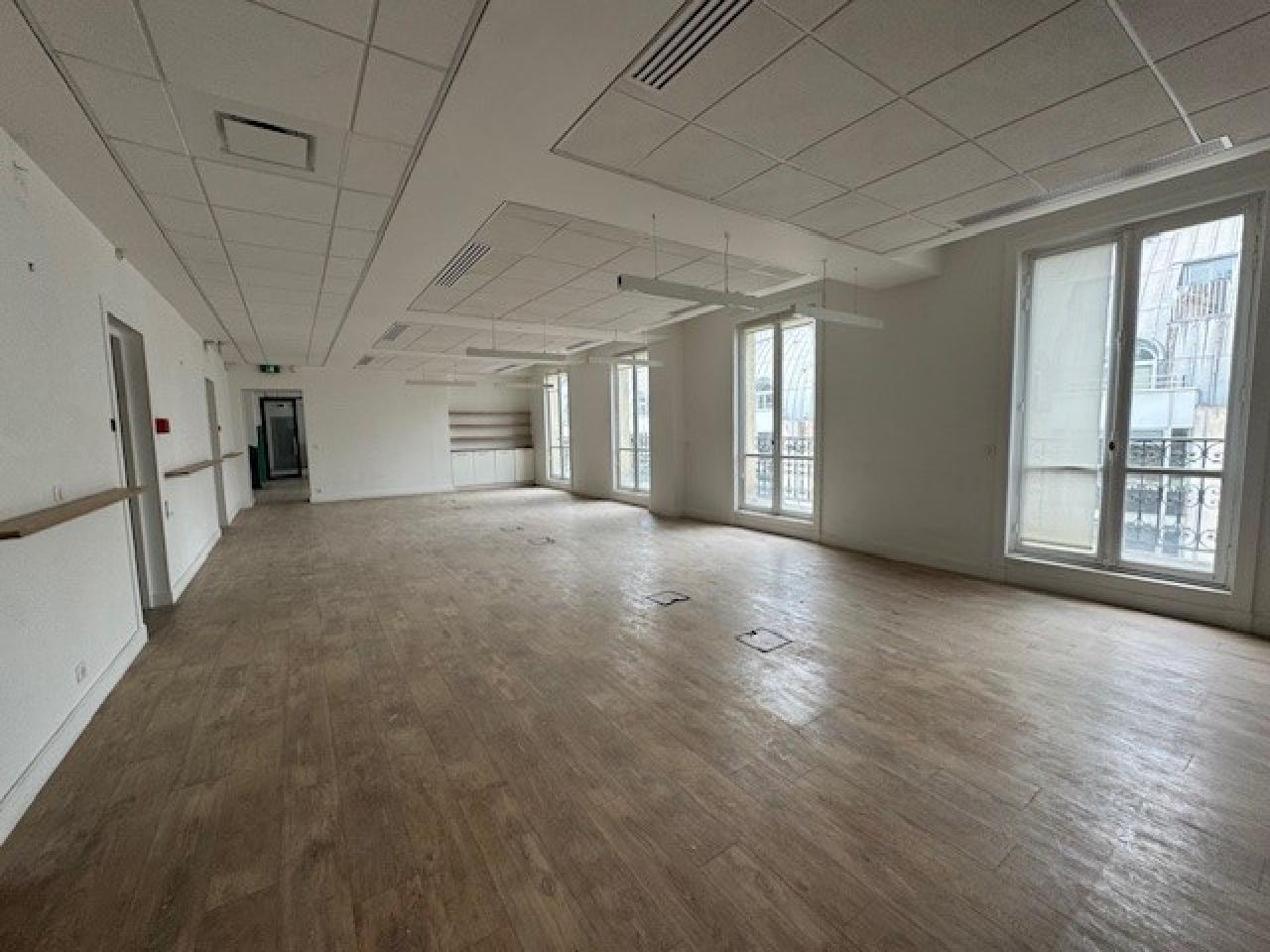 Location bureau Paris OLBUR2532631 4