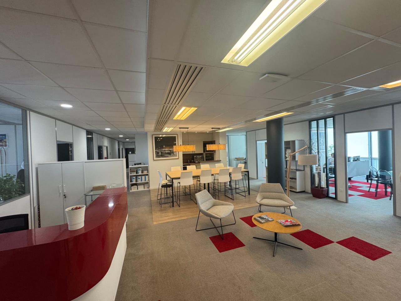 Location bureau Marseille Bouches-du-Rhône OLBUR2315636 3