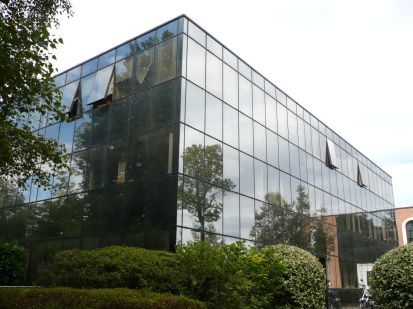 Location bureau Jouy-en-Josas Yvelines OLBUR2202568 4