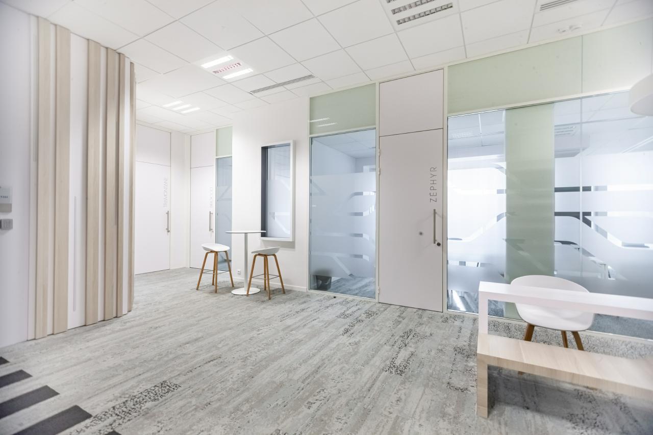 Location bureau Marseille Bouches-du-Rhône OLBUR2115223 3