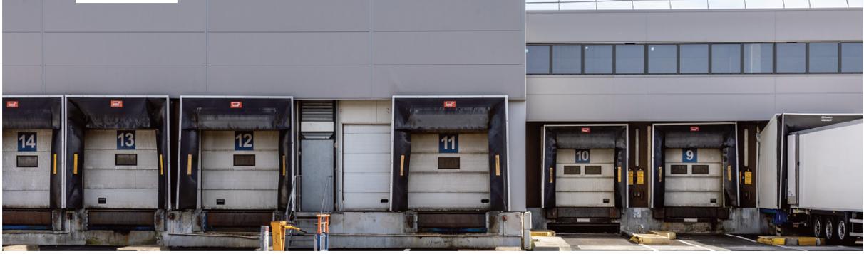 Location local d'activité Bruges Gironde OLACT2421211 3