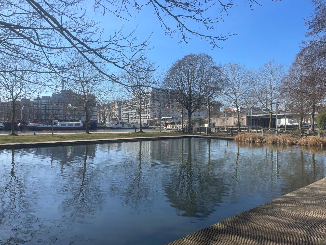 Location bureau Nancy Meurthe-et-Moselle OLBUR2111642 2