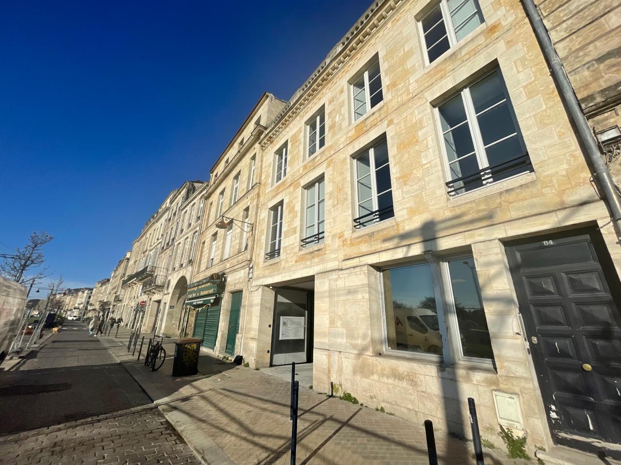 Location bureau Bordeaux Gironde OLBUR2530976 4