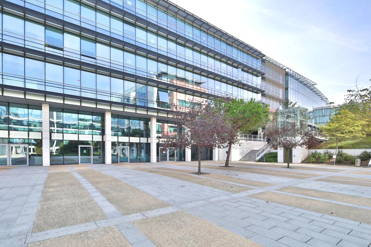 Location bureau Suresnes Hauts-de-Seine OLBUR2001522 1
