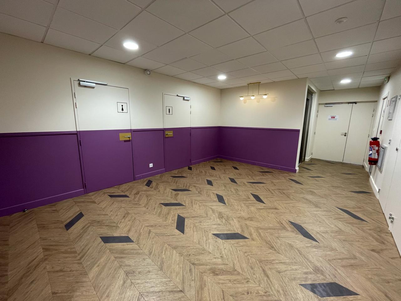 Location bureau Toulouse Haute-Garonne OLBUR2423919 2