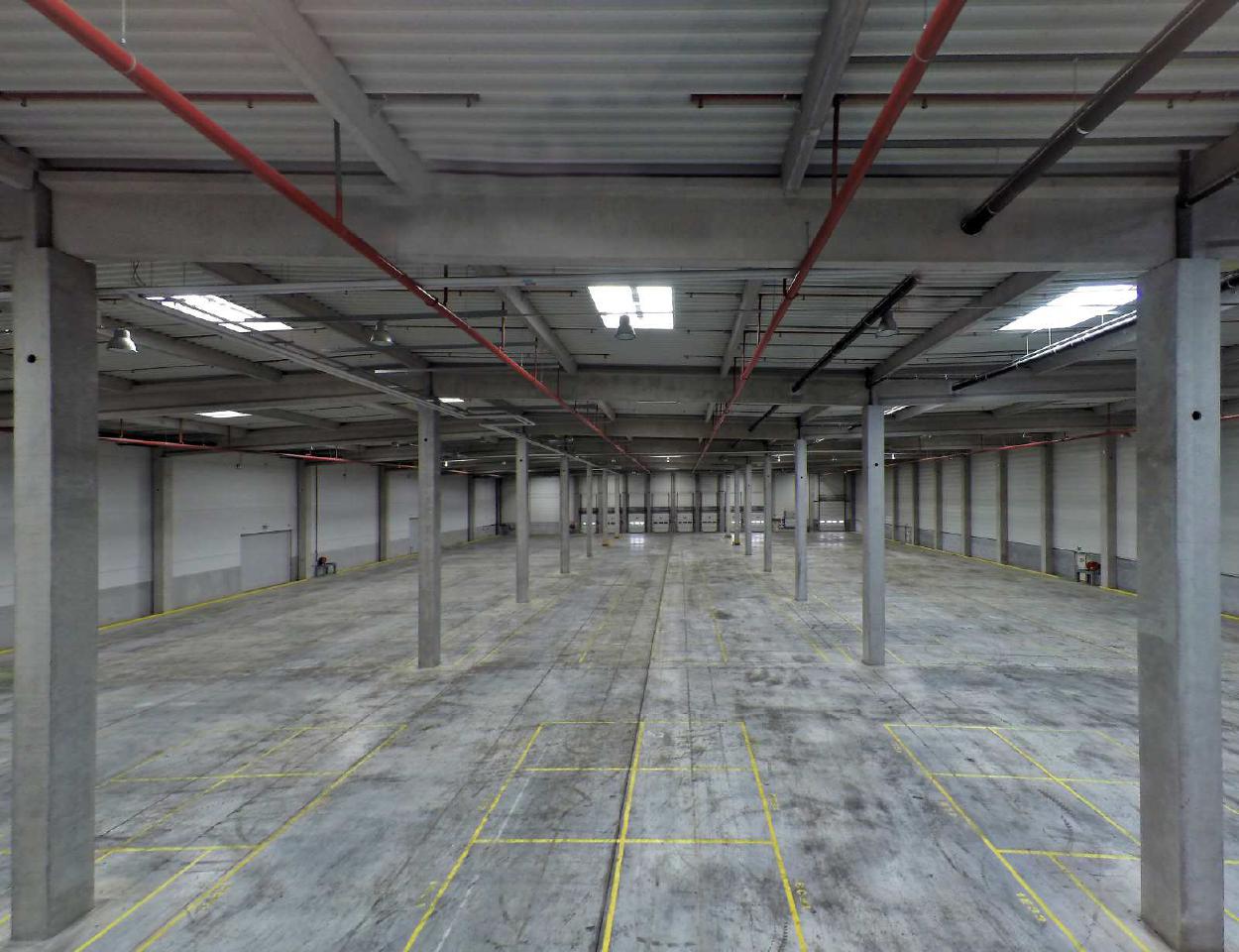 Location entrepôt classe a Fontaine Territoire de Belfort OLLOG2426976 4