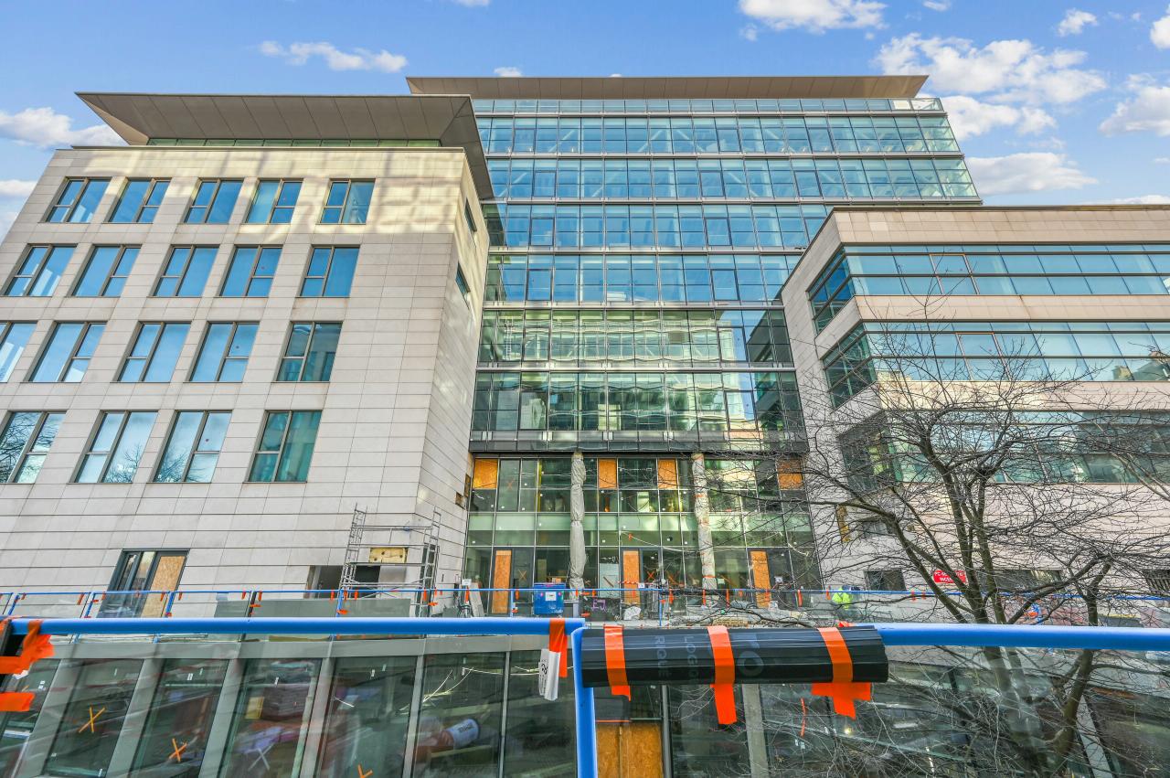 Location bureau Paris OLBUR2103644 1