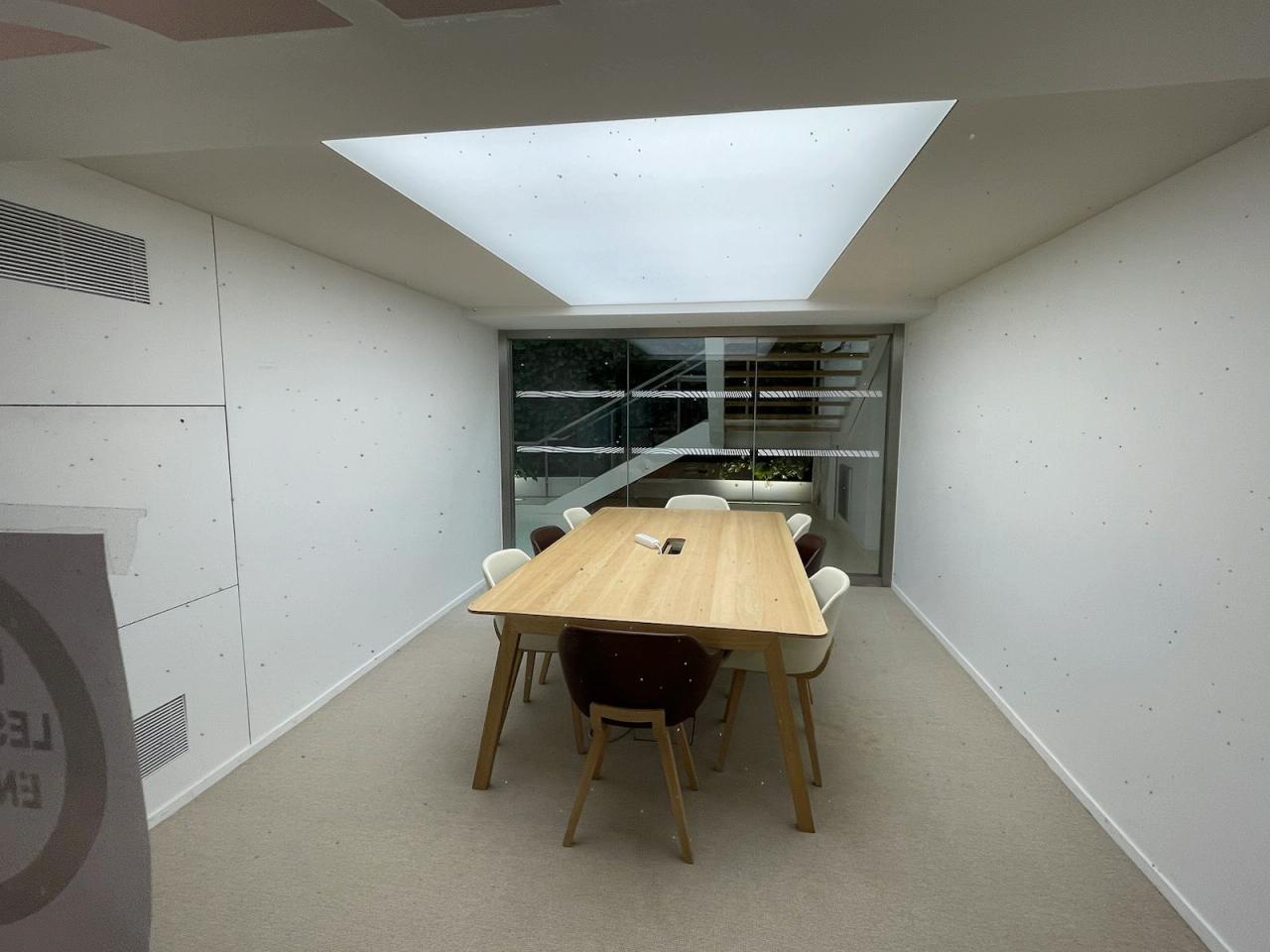 Location bureau Paris OLBUR2531110 4