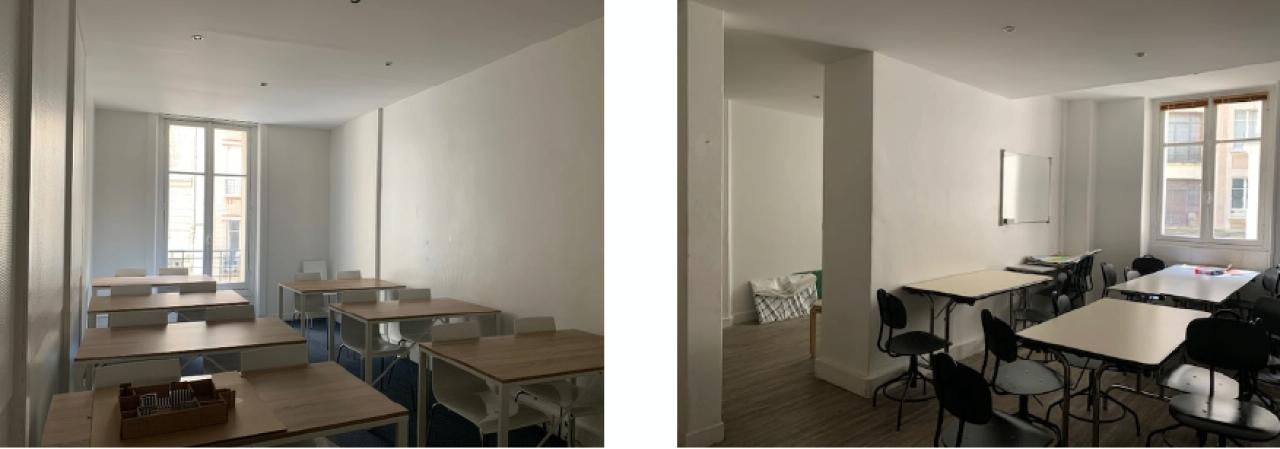 Location bureau Paris OLBUR2424334 2