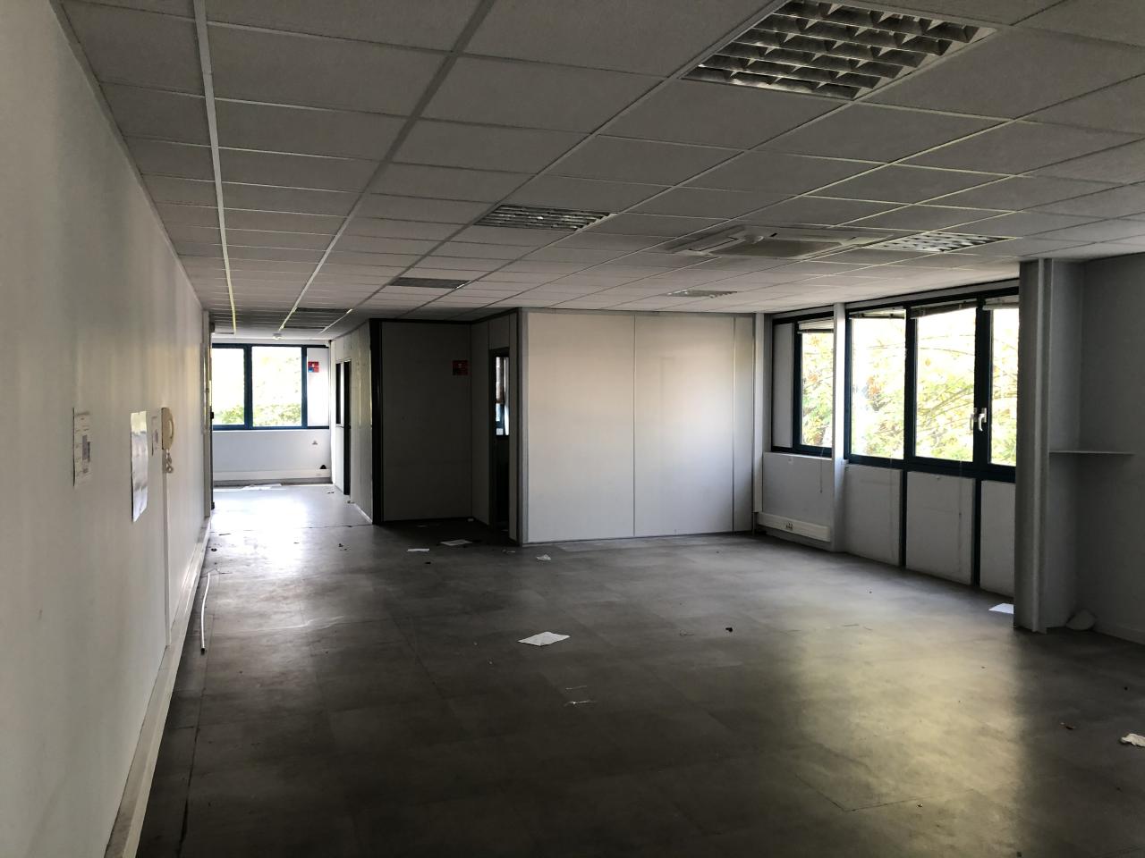 Location local d'activité Fresnes Val-de-Marne OLACT2427739 3