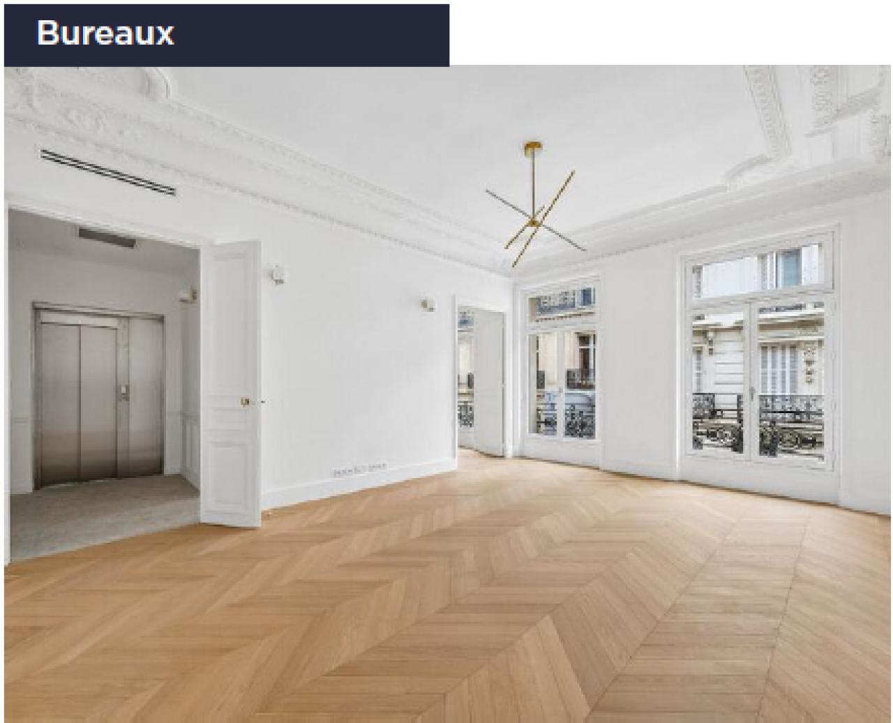 Location bureau Paris OLBUR2532325 3