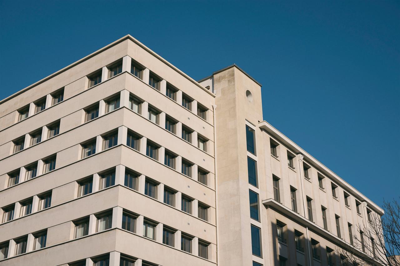 Location bureau Lyon Rhône OLBUR2536634 3