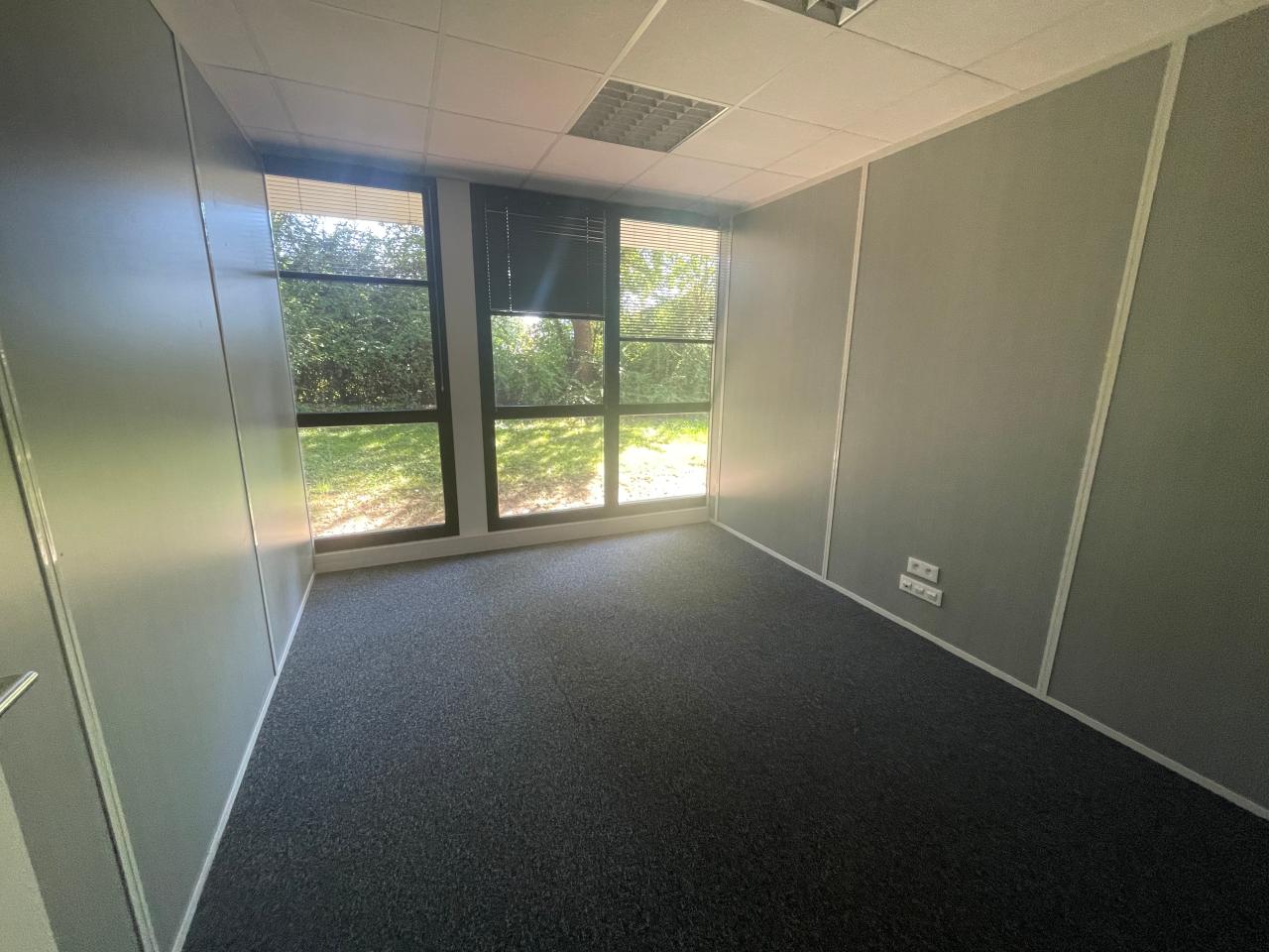 Vente bureau Rennes Ille-et-Vilaine OVBUR2425736 1