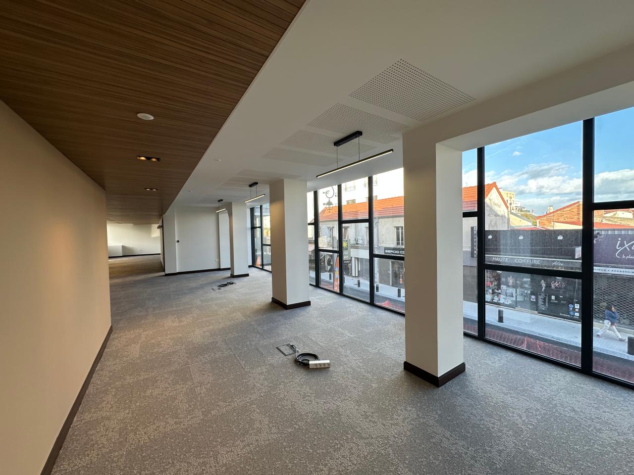Location bureau Saint-Maur-des-Fossés Val-de-Marne OLBUR2536307 1