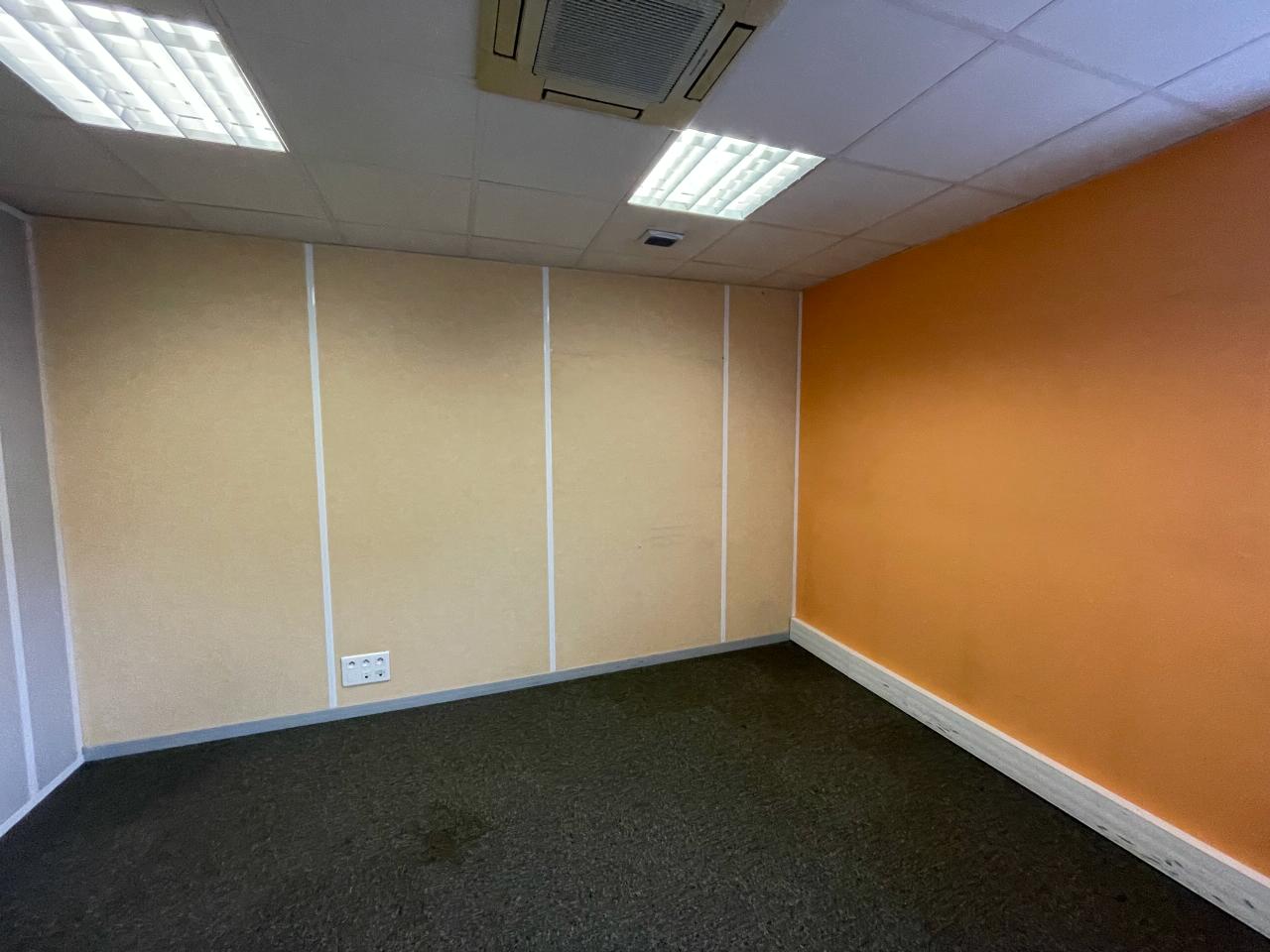 Location bureau La Ravoire Savoie OLBUR2428607 4