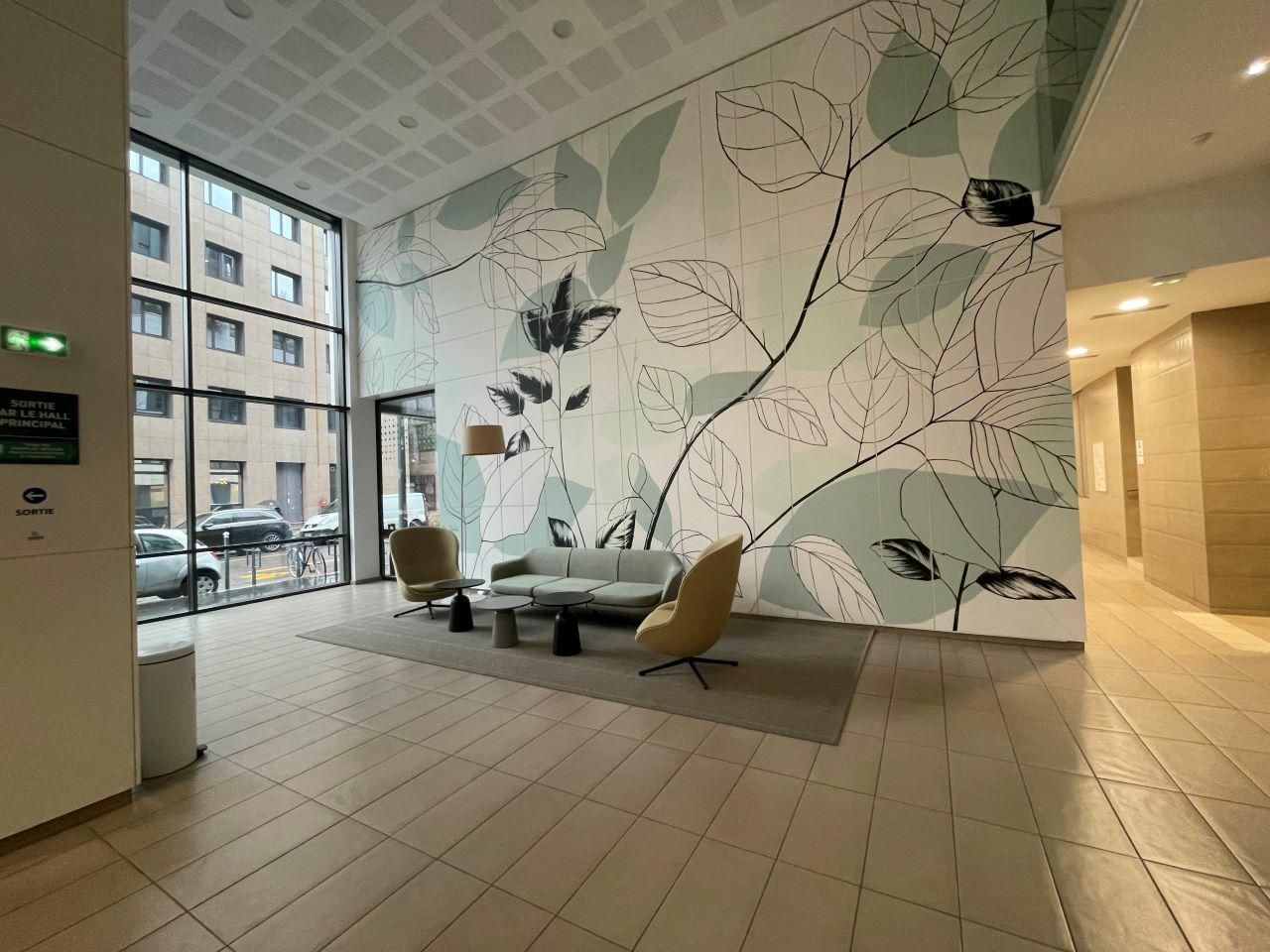 Location bureau Villeurbanne Rhône OLBUR2118438 3