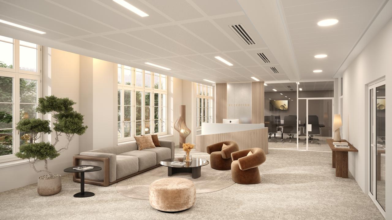 Location bureau Paris OLBUR2535985 2